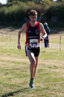 Senior mens Start Fitness NEH, Wrekenton. Photo:  David T. Hewitson/Sports for All Pics